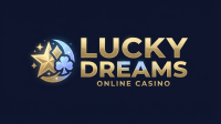 Lucky Dreams